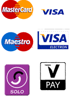 debit cards